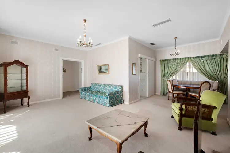Fifth view of Homely house listing, 2 Hughes Avenue, Fulham SA 5024