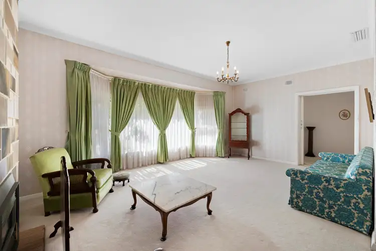 Sixth view of Homely house listing, 2 Hughes Avenue, Fulham SA 5024