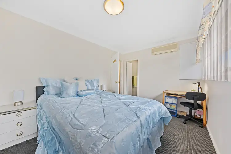 Third view of Homely house listing, 18 Bluett Street, Marayong NSW 2148