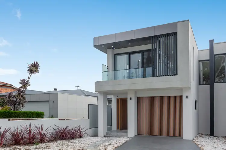 46A Oatley Parade, Oatley NSW 2223