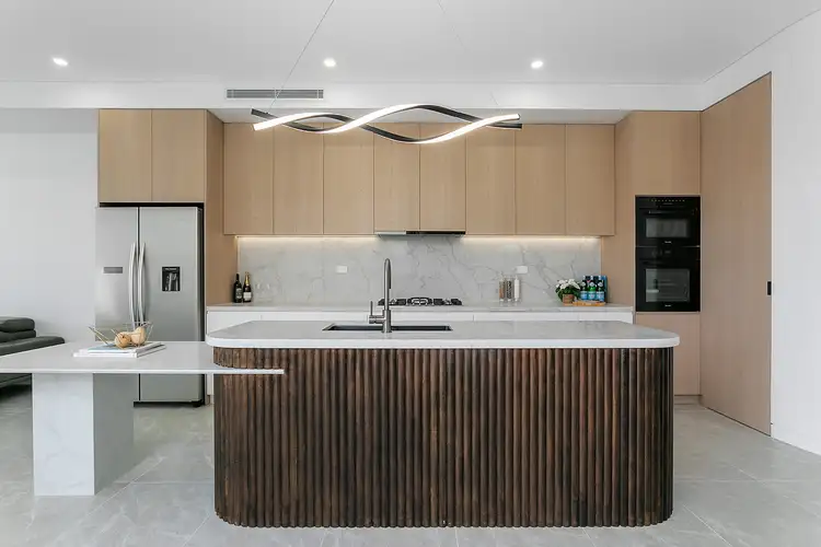 Third view of Homely semi-detached listing, 46A Oatley Parade, Oatley NSW 2223