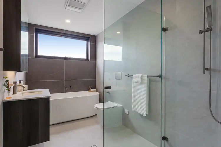 Sixth view of Homely semi-detached listing, 46A Oatley Parade, Oatley NSW 2223