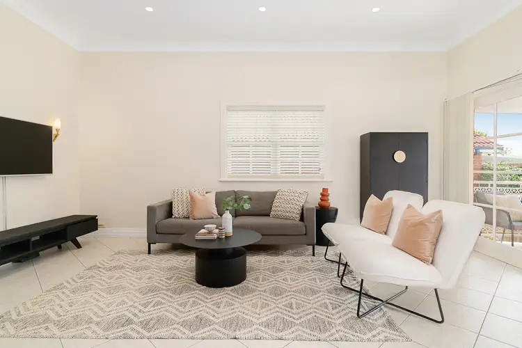 Third view of Homely house listing, 3 Vimy Street, Earlwood NSW 2206