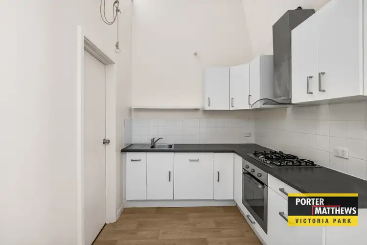 Seventh view of Homely villa listing, 17D Park Street, Como WA 6152