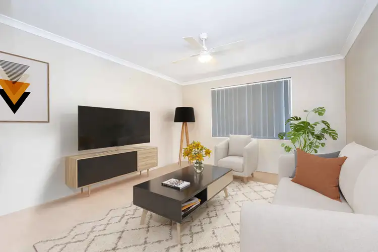 Fourth view of Homely house listing, 14 Huxtable Road, Capel WA 6271