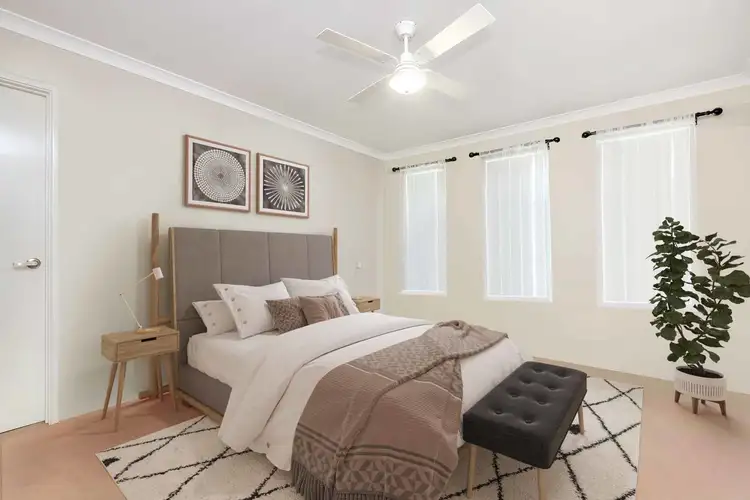 Sixth view of Homely house listing, 14 Huxtable Road, Capel WA 6271