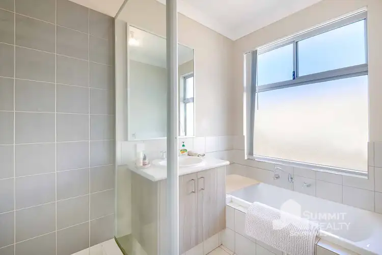 Seventh view of Homely house listing, 14 Huxtable Road, Capel WA 6271