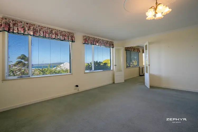 Fifth view of Homely house listing, 6 Wittenoom Street, Middleton Beach WA 6330