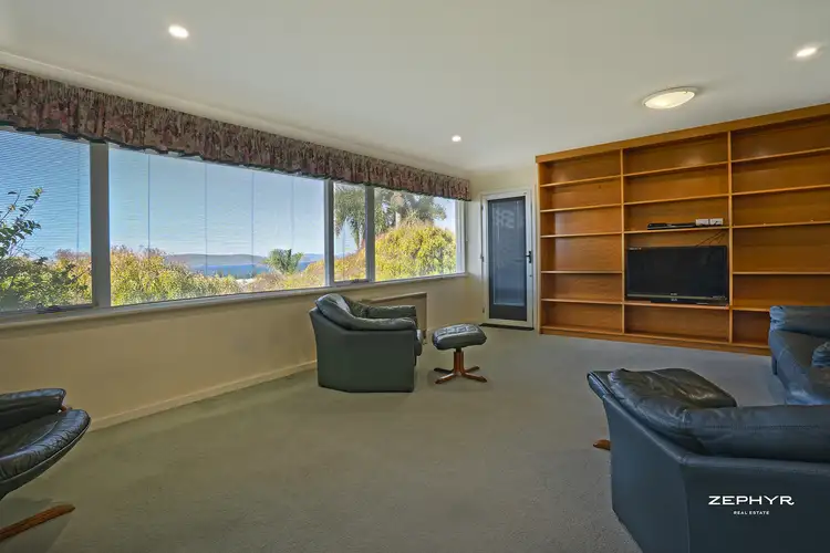 Sixth view of Homely house listing, 6 Wittenoom Street, Middleton Beach WA 6330