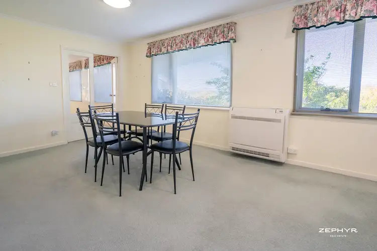 Seventh view of Homely house listing, 6 Wittenoom Street, Middleton Beach WA 6330