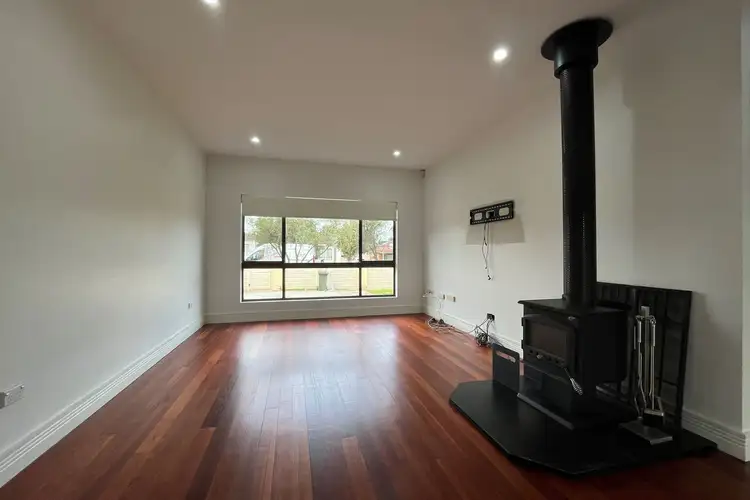 Third view of Homely house listing, 80 Fitzwilliam Road, Toongabbie NSW 2146