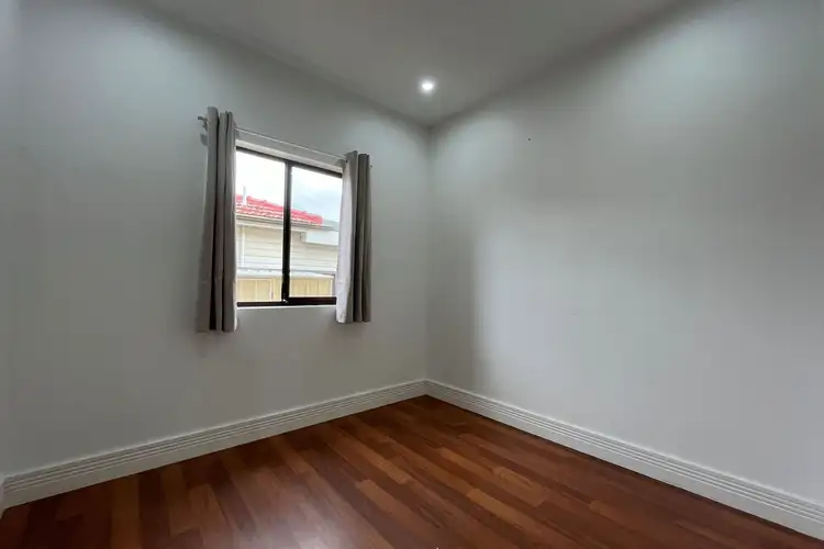 Fourth view of Homely house listing, 80 Fitzwilliam Road, Toongabbie NSW 2146