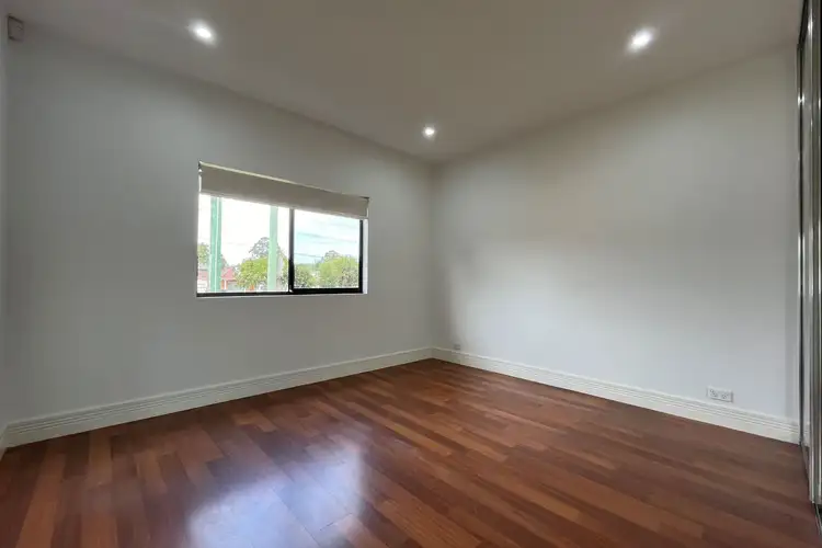 Fifth view of Homely house listing, 80 Fitzwilliam Road, Toongabbie NSW 2146