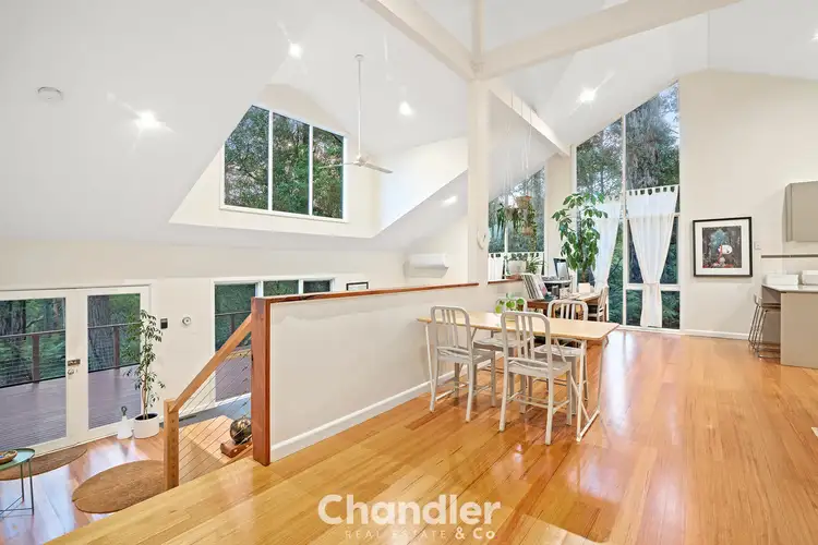 214 Emerald Monbulk Road, Monbulk VIC 3793