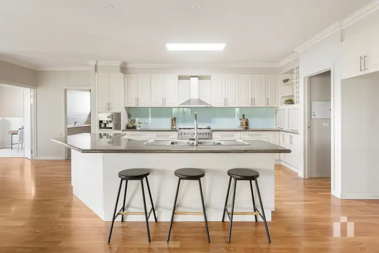 Sixth view of Homely house listing, 35 Zannon Crescent, Doreen VIC 3754