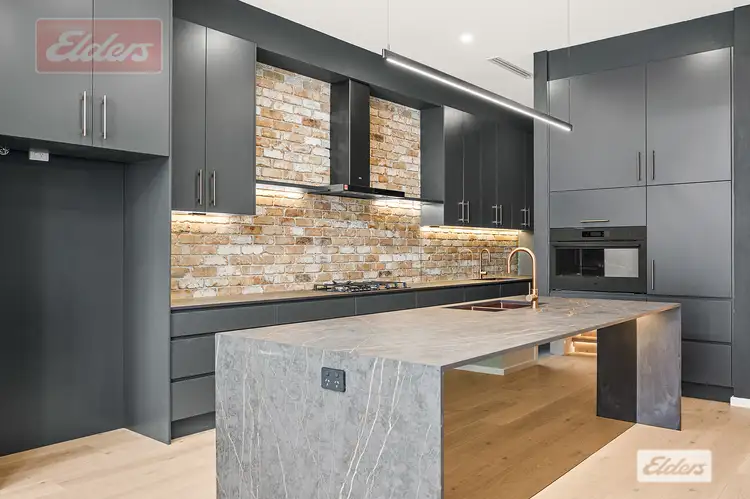 Third view of Homely semi-detached listing, 11B Bellingara Road, Sylvania NSW 2224