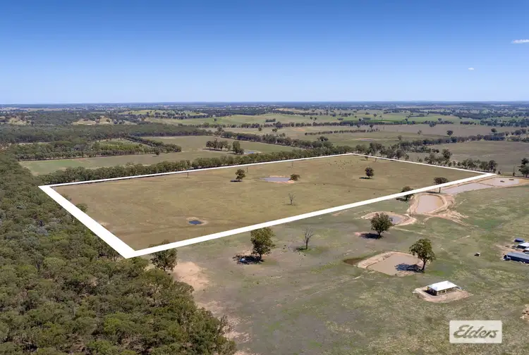 191 Fishers Road, Barnawartha VIC 3688