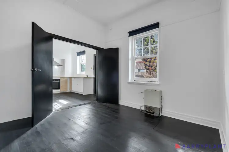 Fifth view of Homely house listing, 37 Bruce Street, Preston VIC 3072