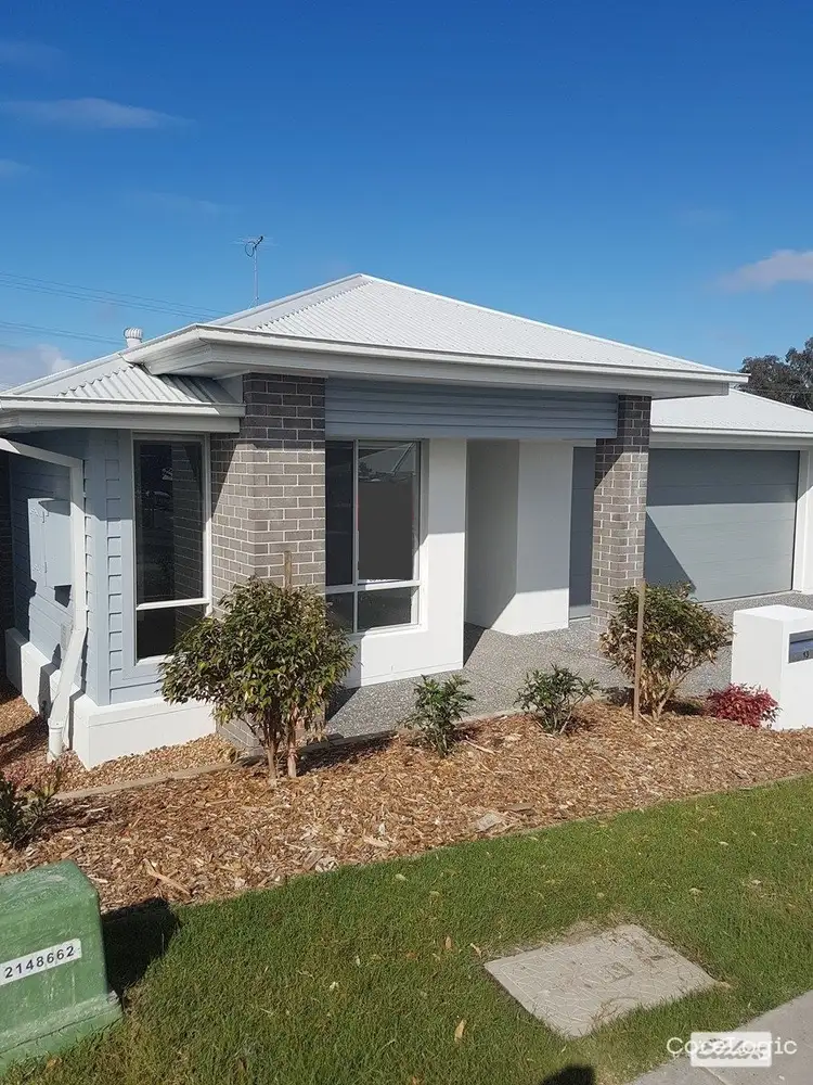 13 Naples Court