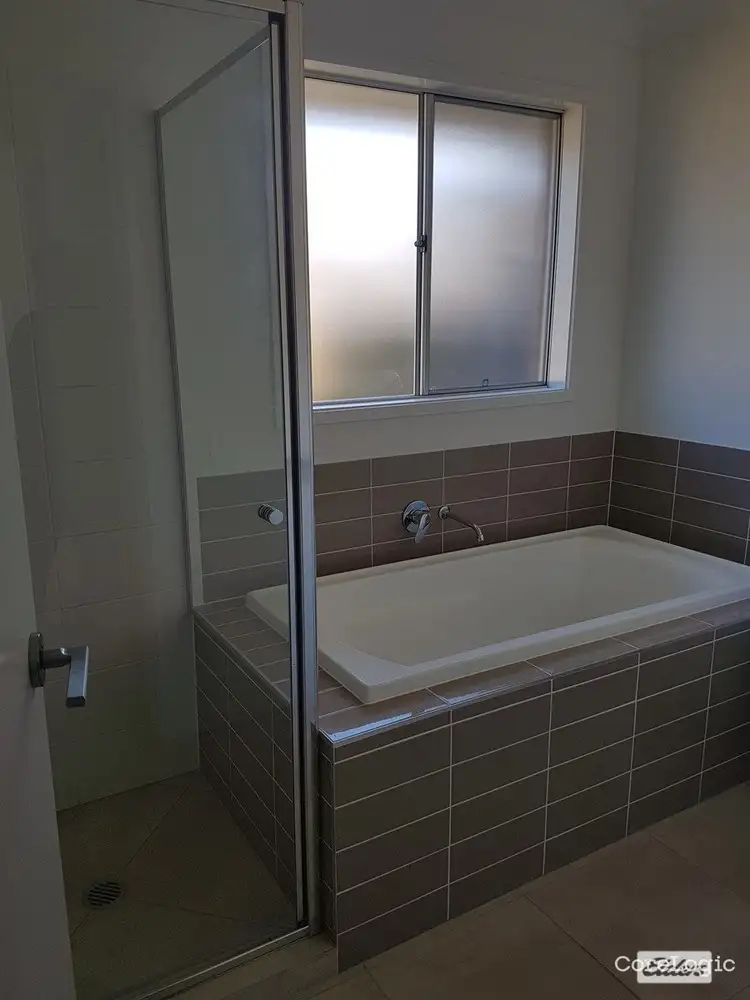 Second view of Homely house listing, 13 Naples Court, Redbank QLD 4301