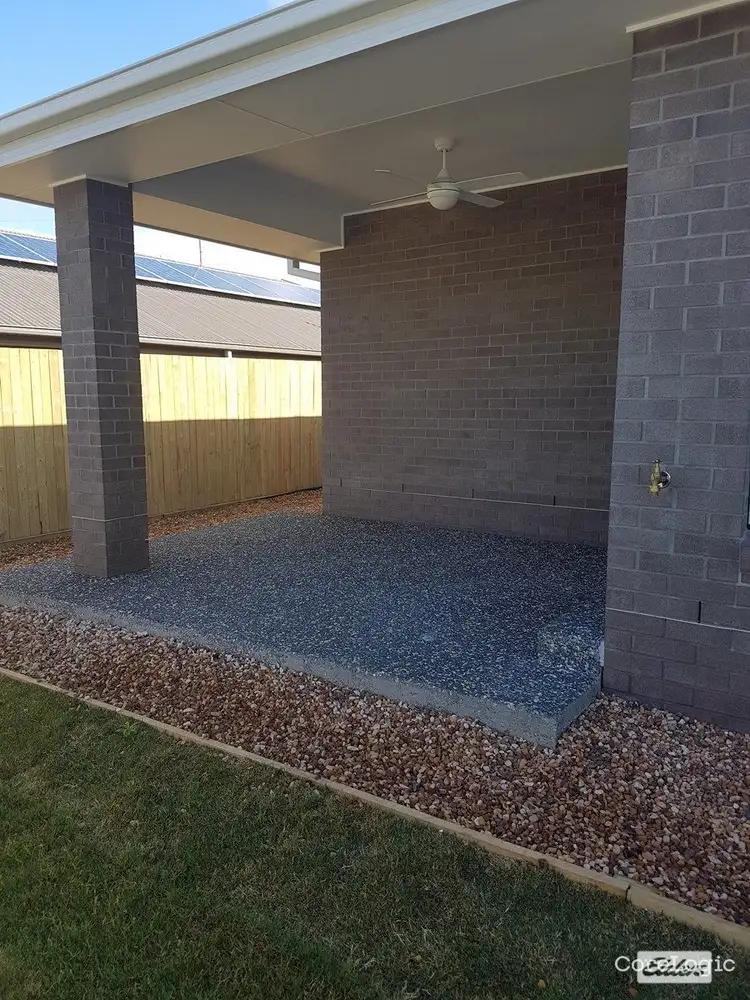 Third view of Homely house listing, 13 Naples Court, Redbank QLD 4301