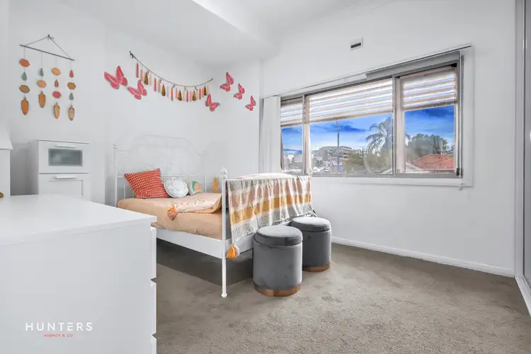 Sixth view of Homely apartment listing, 101/344 Great Western Highway, Wentworthville NSW 2145