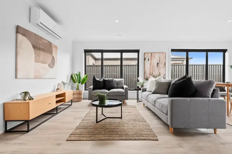 Fourth view of Homely house listing, 15 Matthews Road, Lovely Banks VIC 3213