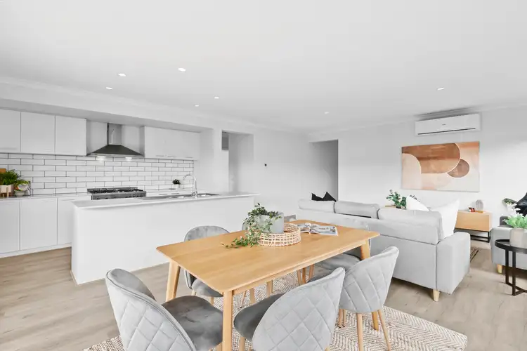 Sixth view of Homely house listing, 15 Matthews Road, Lovely Banks VIC 3213