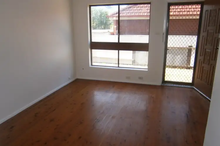 Second view of Homely townhouse listing, 2/22 Payne Road, Corrimal NSW 2518