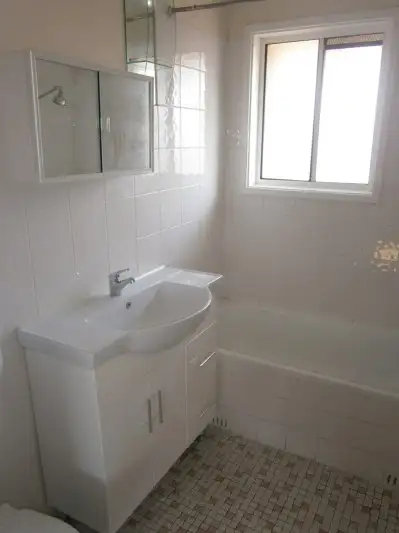 Third view of Homely townhouse listing, 2/22 Payne Road, Corrimal NSW 2518