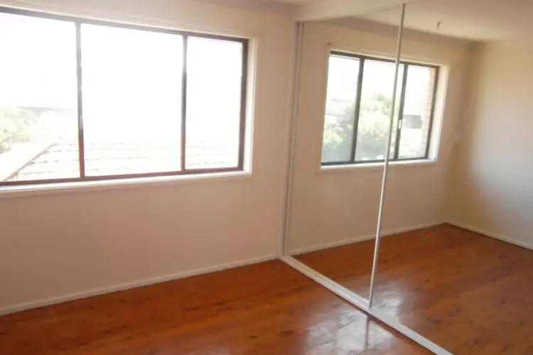 Fourth view of Homely townhouse listing, 2/22 Payne Road, Corrimal NSW 2518