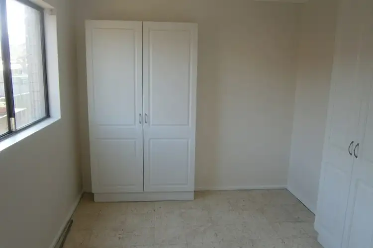 Fifth view of Homely townhouse listing, 2/22 Payne Road, Corrimal NSW 2518