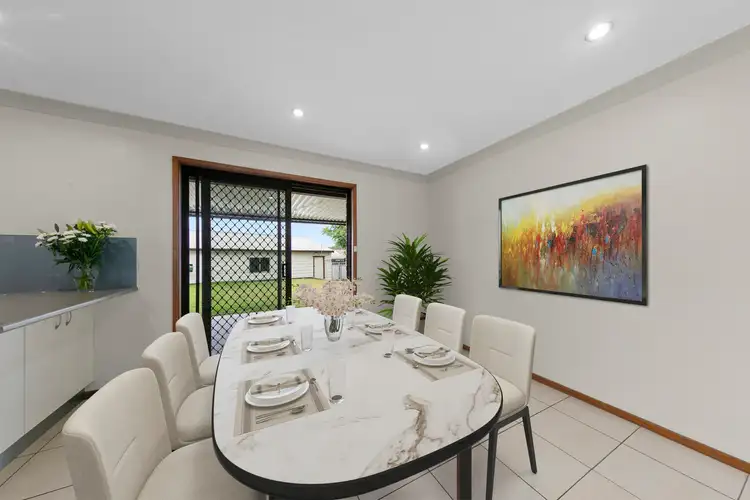 Fifth view of Homely house listing, 200 Mathieson Street, Bellbird Heights NSW 2325