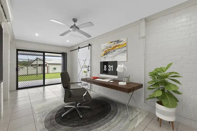 Sixth view of Homely house listing, 200 Mathieson Street, Bellbird Heights NSW 2325
