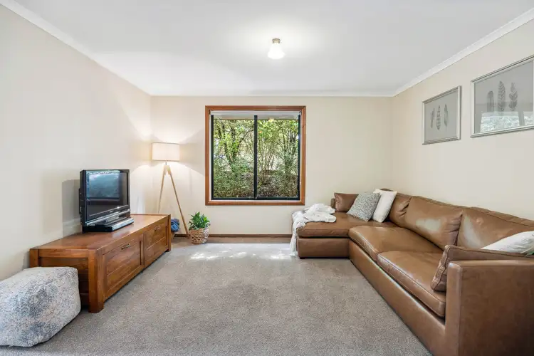 Sixth view of Homely house listing, 21 Frick Street, Lobethal SA 5241