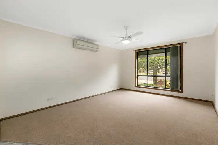 Third view of Homely unit listing, 1/11 Thelma Court, Werribee VIC 3030