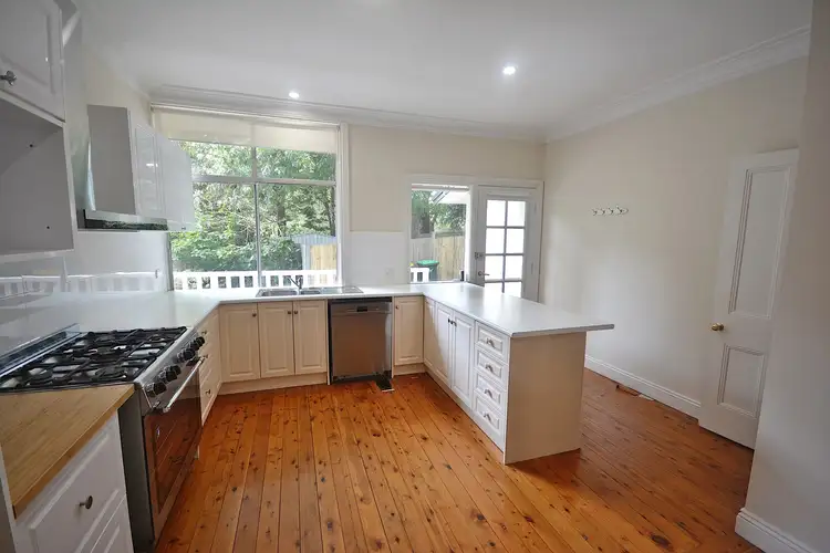 Third view of Homely house listing, 27 Scott Avenue, Leura NSW 2780