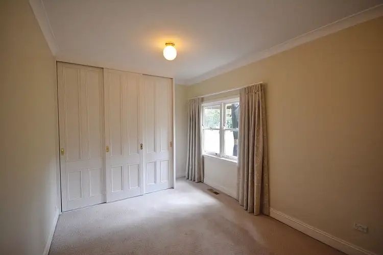 Fourth view of Homely house listing, 27 Scott Avenue, Leura NSW 2780