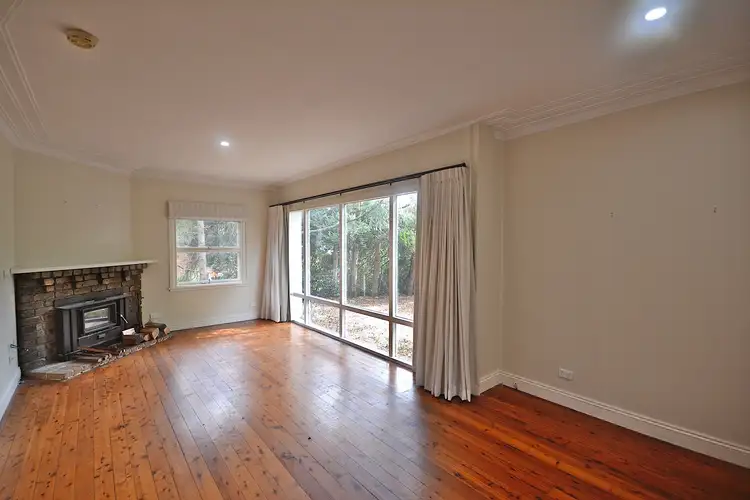 Fifth view of Homely house listing, 27 Scott Avenue, Leura NSW 2780