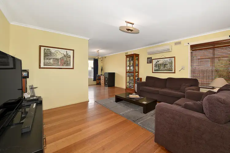 Third view of Homely house listing, 167 Dunne Street, Kingsbury VIC 3083