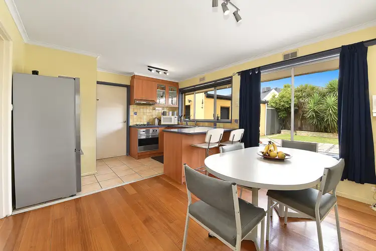 Fourth view of Homely house listing, 167 Dunne Street, Kingsbury VIC 3083