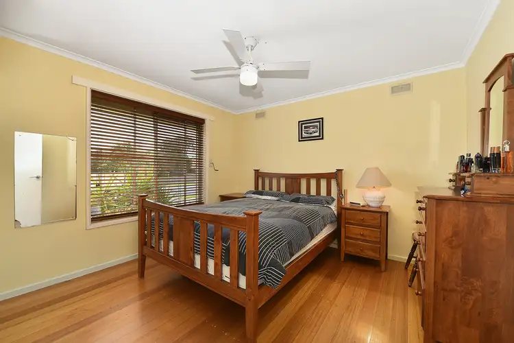 Fifth view of Homely house listing, 167 Dunne Street, Kingsbury VIC 3083
