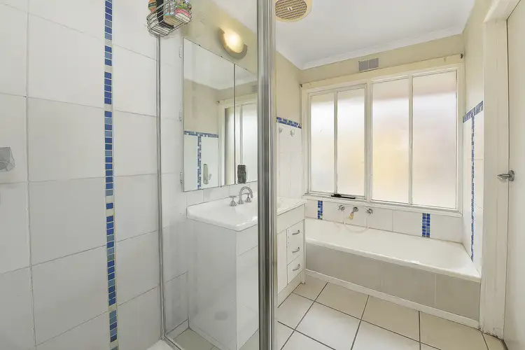 Sixth view of Homely house listing, 167 Dunne Street, Kingsbury VIC 3083