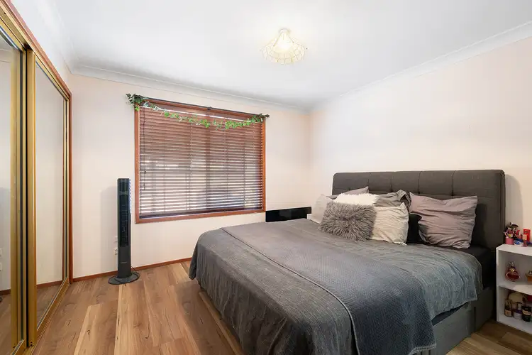 Fifth view of Homely house listing, 123 Glenbrook Road, Blaxland NSW 2774