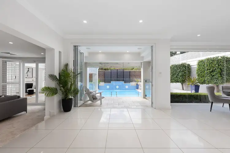 Sixth view of Homely house listing, 57 Glenhope Road, West Pennant Hills NSW 2125