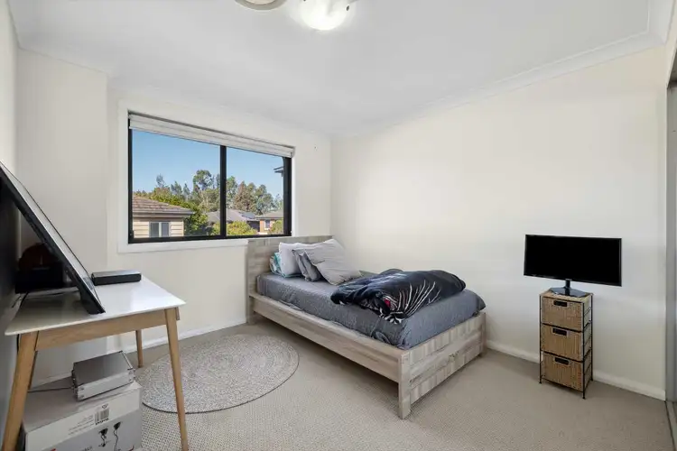 Sixth view of Homely house listing, 13 Stansmore Avenue, Prestons NSW 2170