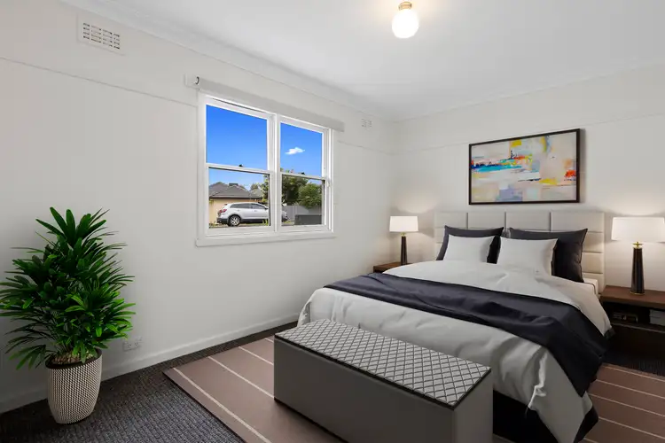 Sixth view of Homely house listing, 3 Moray Crescent, North Bendigo VIC 3550