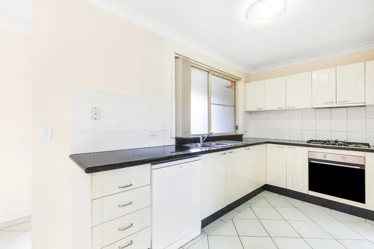 Sixth view of Homely villa listing, 2/53 Morshead Street, North Ryde NSW 2113