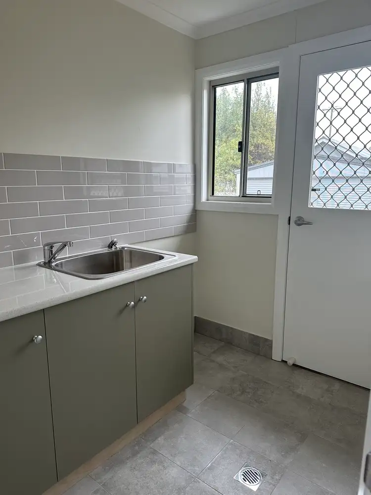 Third view of Homely house listing, 77A Marsden Street, Boorowa NSW 2586