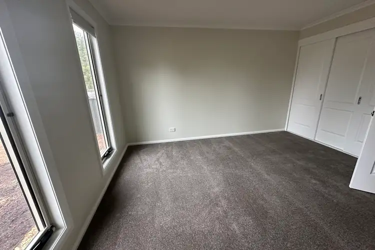 Fifth view of Homely house listing, 77A Marsden Street, Boorowa NSW 2586